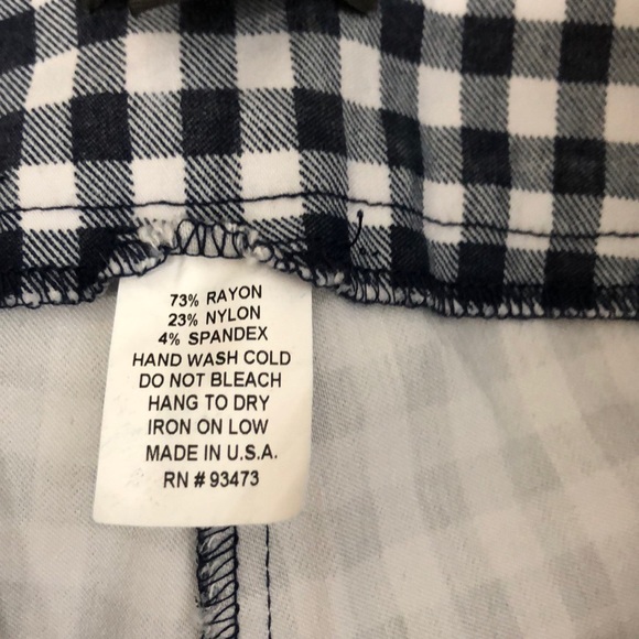 Pants - Picture 2 of 3